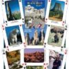 Images of America Photo Playing Cards