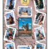Images of America Photo Playing Cards