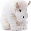 The Petting Zoo Plush 12" Animals