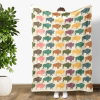 Blanket 50x60
