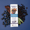 Pemican Patty Bisonberry Blend