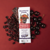 Pemican Patty Bisonberry Blend