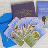 Oracle Cards